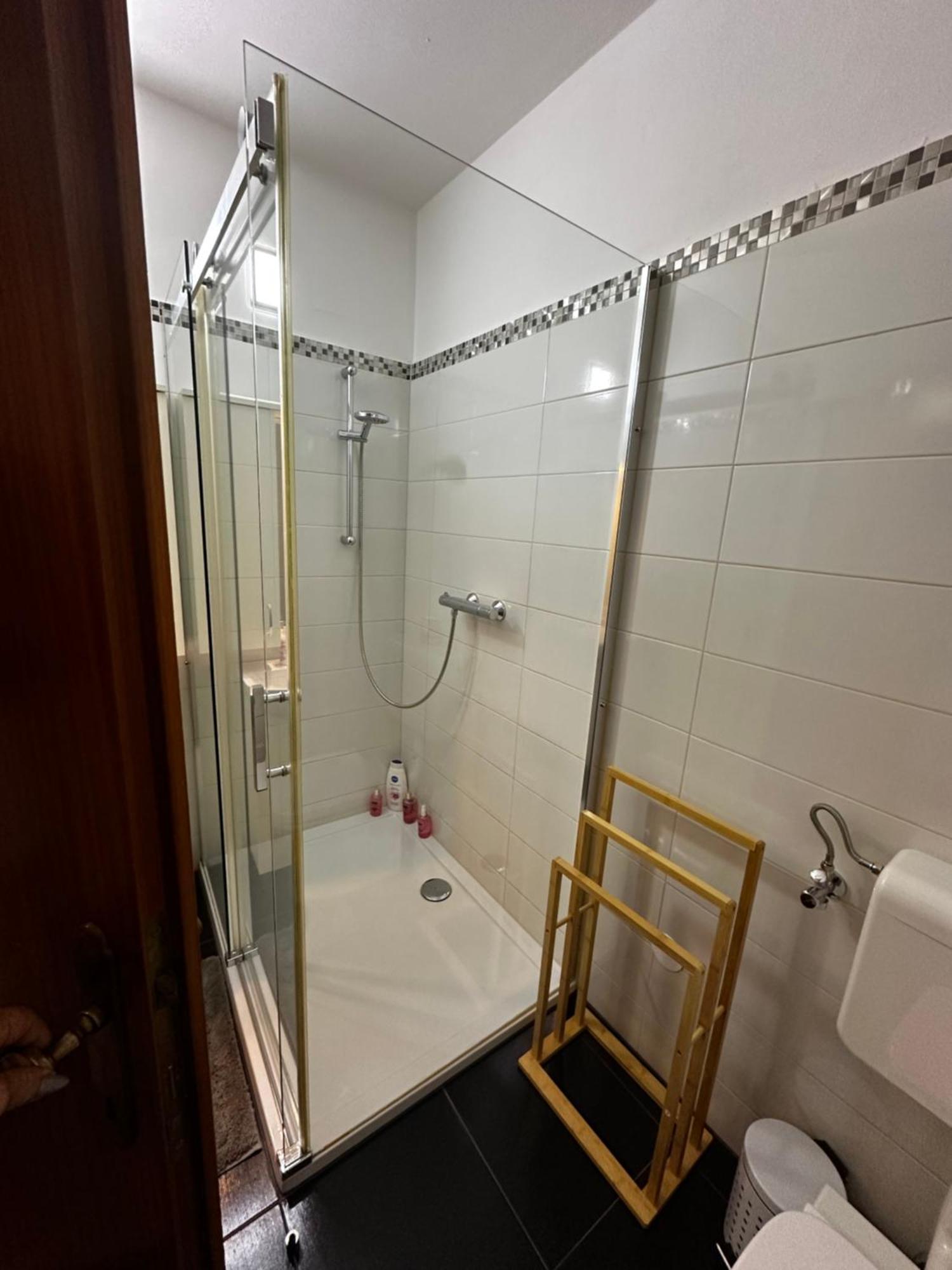 Ferienwohnung Altepost Bad Aussee Bagian luar foto