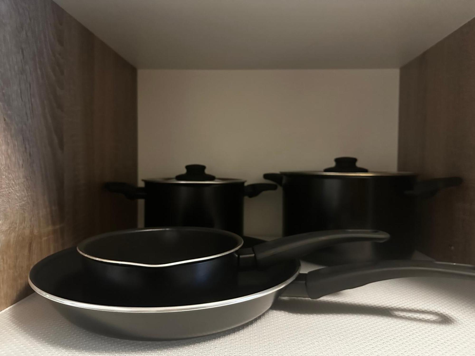 Ferienwohnung Altepost Bad Aussee Bagian luar foto
