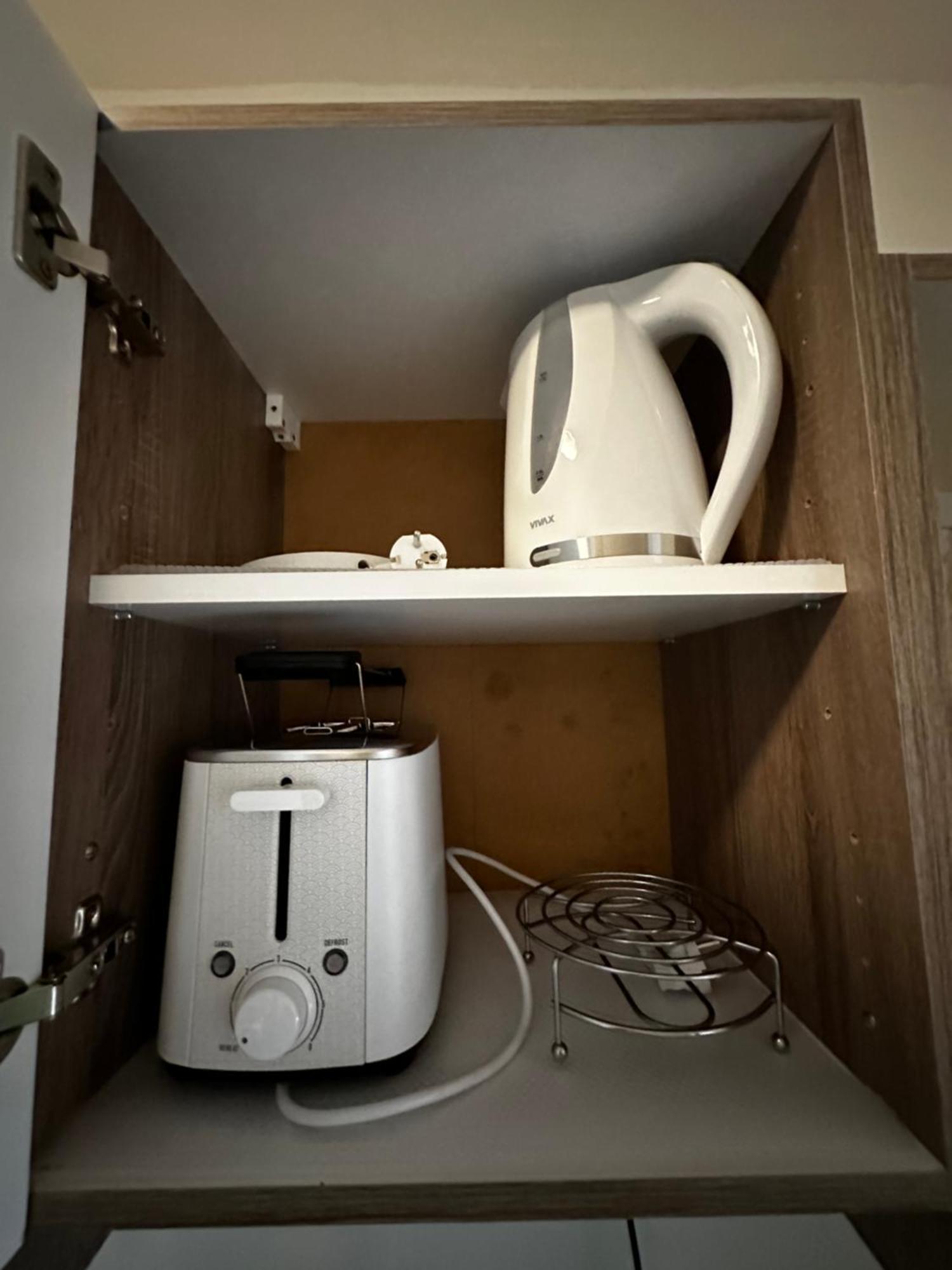 Ferienwohnung Altepost Bad Aussee Bagian luar foto