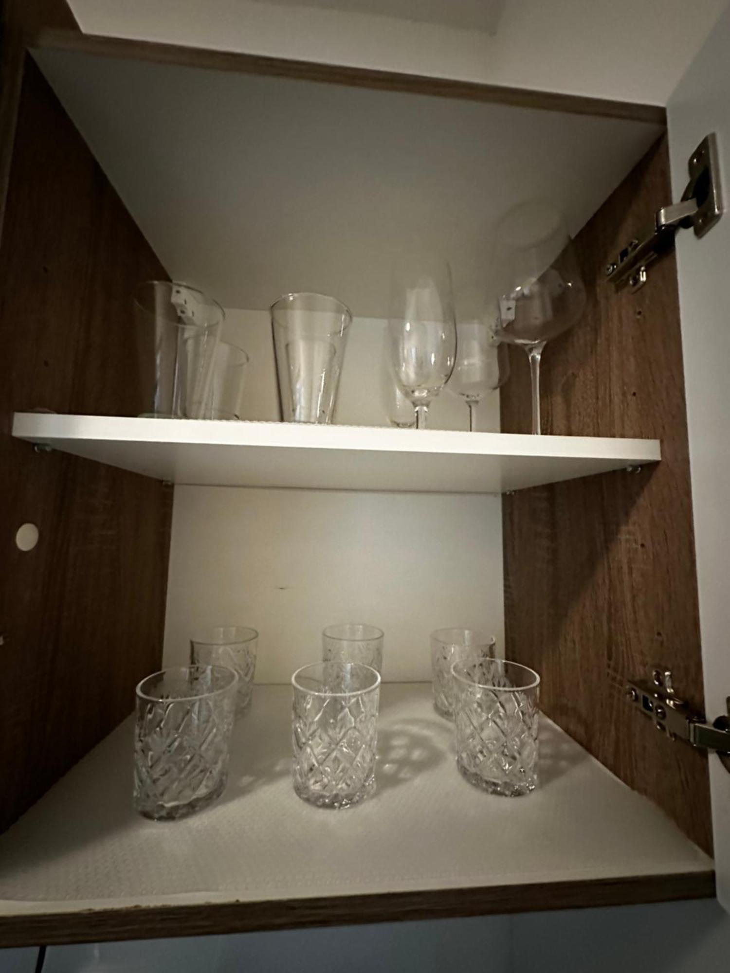 Ferienwohnung Altepost Bad Aussee Bagian luar foto