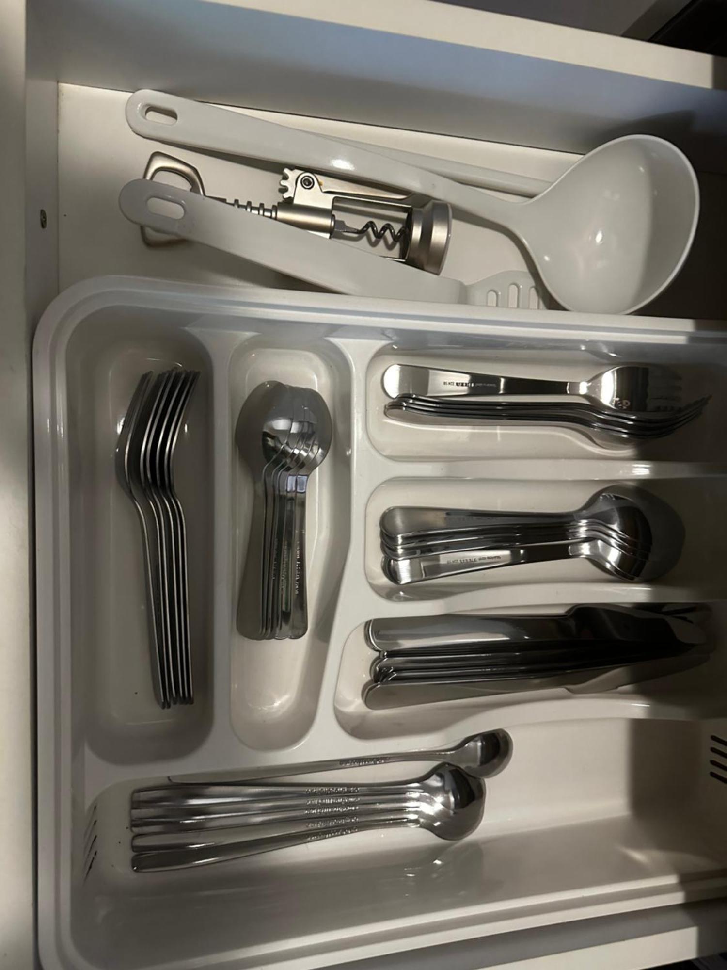 Ferienwohnung Altepost Bad Aussee Bagian luar foto