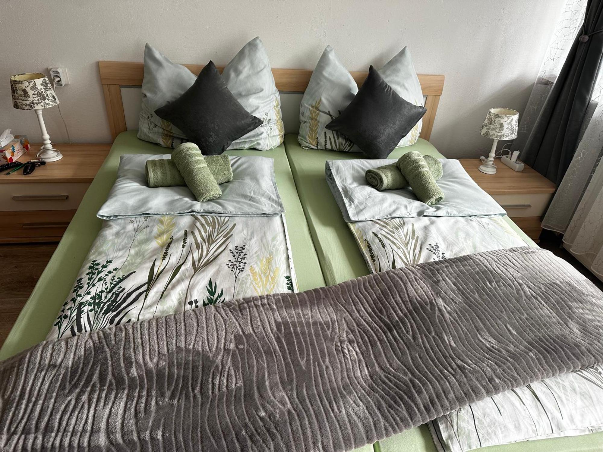 Ferienwohnung Altepost Bad Aussee Bagian luar foto
