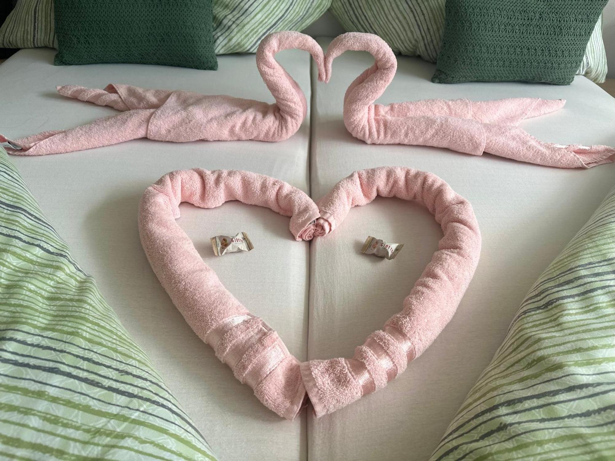 Ferienwohnung Altepost Bad Aussee Bagian luar foto