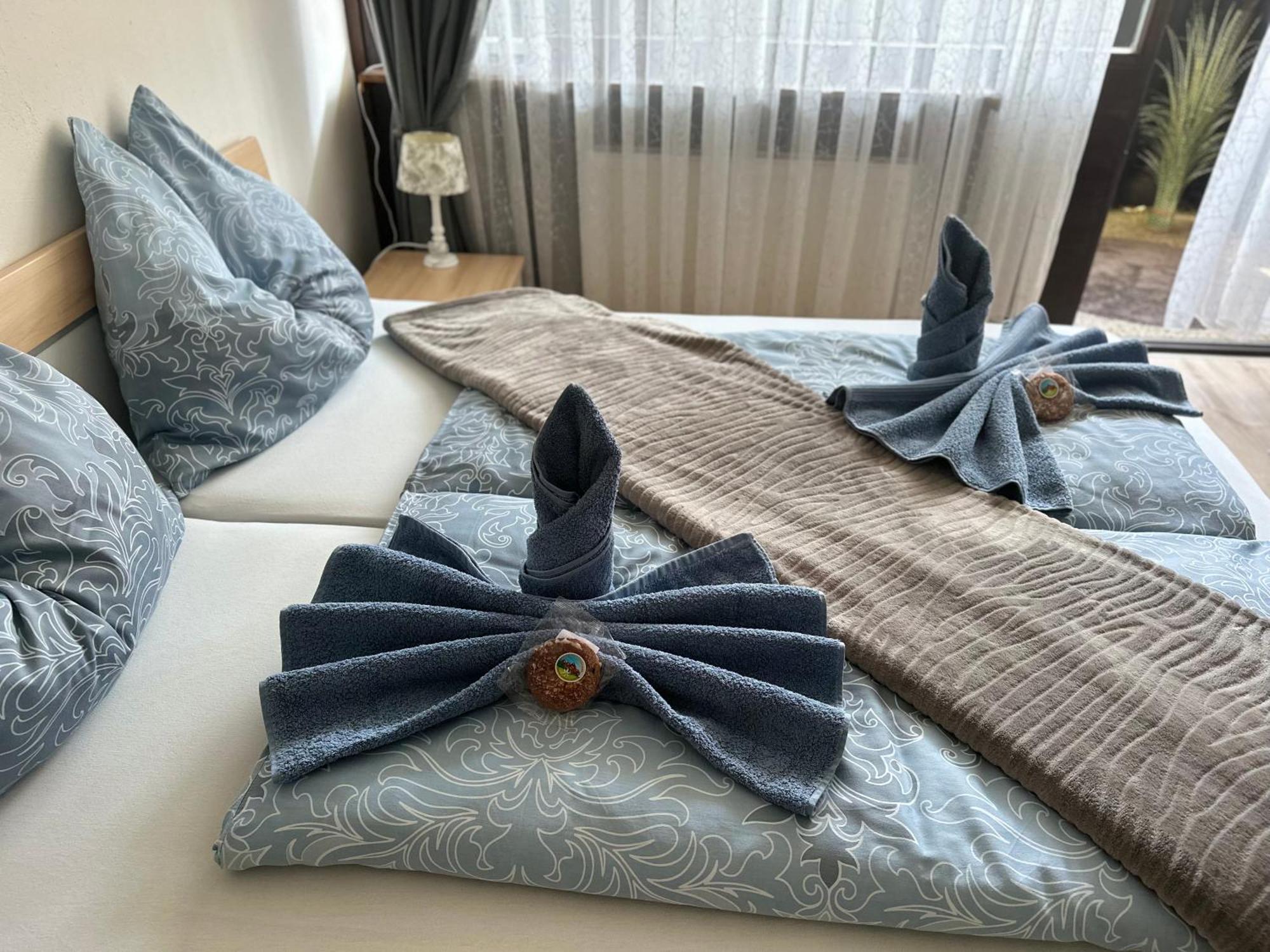 Ferienwohnung Altepost Bad Aussee Bagian luar foto